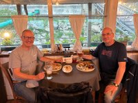 2026-05-16-19h21m37  Bulgarien - Abends in Widin