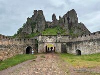 2026-05-17-11h40m32  Bulgarien - die Felsenfestung von Belogratschik