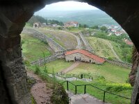 2026-05-17-11h45m25  Bulgarien - die Felsenfestung von Belogratschik