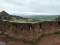 2026-05-17-11h47m19  Bulgarien - die Felsenfestung von Belogratschik