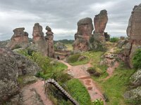 2026-05-17-11h58m21  Bulgarien - die Felsenfestung von Belogratschik