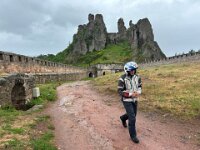 2026-05-17-12h20m06  Bulgarien - die Felsenfestung von Belogratschik