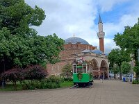 2026-05-18-10h15m20  Sofia - Banja-Baschi-Moschee
