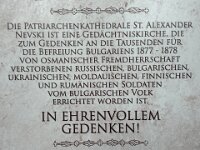 2026-05-18-11h23m34