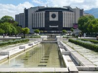 2026-05-18-15h32m16  der alte Kulturpalast in Sofia