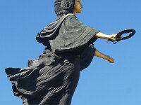 2026-05-18-16h53m19  Sofia - mit Namensgeberin