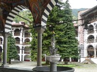 2026-05-19-11h57m37  Rila Kloster