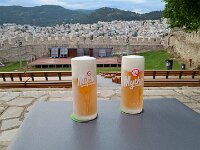 2026-05-19-19h01m47  Griechenland - in Kavala