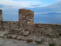 2026-05-19-19h31m54  Griechenland - in Kavala