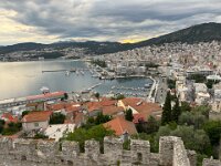 2026-05-19-19h40m47  Griechenland - in Kavala