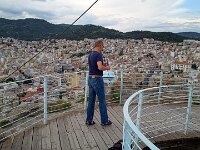2026-05-19-19h42m18  Griechenland - in Kavala