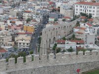 2026-05-19-19h42m59  Griechenland - in Kavala