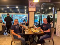 2026-05-20-19h28m49  Türkei - Tekirdag
