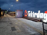 2026-05-20-20h44m59  Türkei - Tekirdag