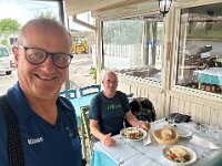 2026-05-21-14h37m35  Fahrt durch Griechenland und Mittagessen