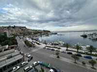 2026-05-21-18h25m56  Abends wieder in Kavala in Griechenland