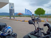 2026-05-22-12h12m30
