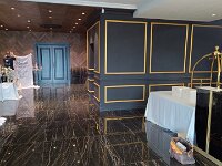 2026-05-22-16h45m32  bereits in Nordmazedonien - hier im Hotel Eterno in Strumica