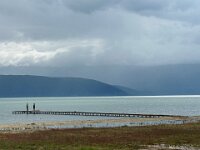 2026-05-23-15h49m03  Nordmazedonien - am Prespasee
