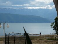 2026-05-23-17h27m03  Nordmazedonien - am Prespasee