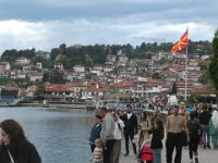 2026-05-23-20h30m36  Ohrid