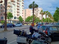 2026-05-24-16h30m24  Albanien - Abends in Durres