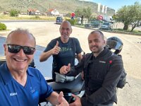 2026-05-25-15h14m02  bereits in Montenegro
