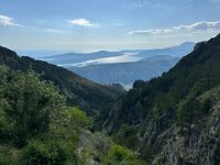 2026-05-25-16h26m37  Montenegro - Kotor