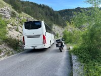2026-05-25-16h29m58  Montenegro - Kotor