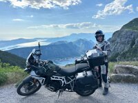 2026-05-25-16h35m59  Montenegro - Kotor