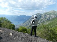 2026-05-25-17h52m21  Montenegro - Kotor