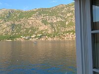2026-05-25-18h38m28  Montenegro - Kotor