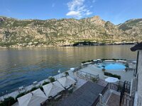 2026-05-25-18h47m27  Montenegro - Kotor