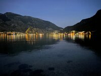 2026-05-25-20h57m57  Montenegro - Kotor