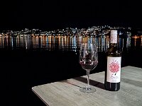 2026-05-25-21h07m28  Montenegro - Kotor