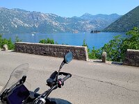 2026-05-26-09h39m09  Montenegro - Kotor