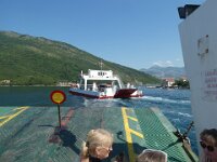 2026-05-26-11h03m36  weiter von Kotor in Richtung Kroatien