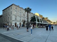 2026-05-26-19h30m42  Abend in Split