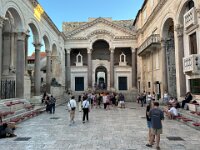 2026-05-26-19h43m35  Abend in Split