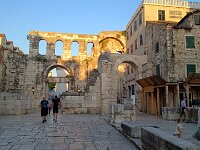 2026-05-26-19h45m49  Abend in Split