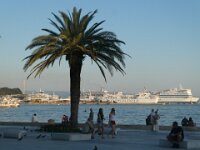 2026-05-26-20h29m09  Abend in Split