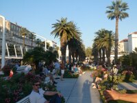 2026-05-26-20h33m44  Abend in Split