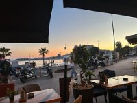 2026-05-26-20h35m11  Abend in Split