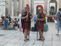 2026-05-26-20h41m52  Abend in Split