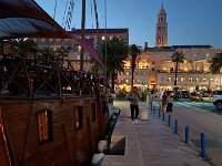 2026-05-26-20h53m53  Abend in Split