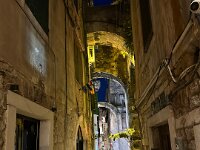 2026-05-26-21h15m02  Abend in Split