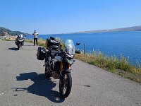 2026-05-27-15h42m12  durch Kroatien in Richtung Norden