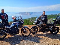 2026-05-27-16h24m21  durch Kroatien in Richtung Norden