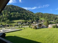 2026-05-28-18h19m39  unser Hotel in Österreich in Bad Kleinkirchheim