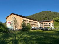 2026-05-28-19h15m42  unser Hotel in Österreich in Bad Kleinkirchheim